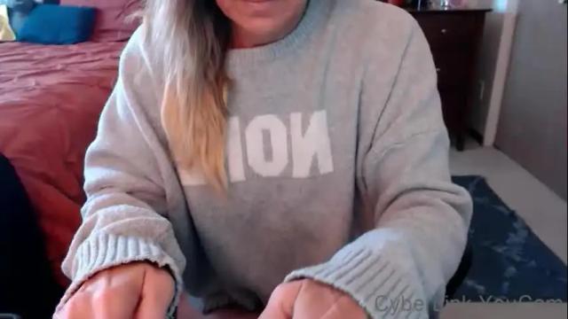 Thumbnail 3, darlingd77's Stream at Chaturbate, 1 month ago