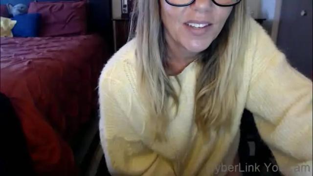 Thumbnail 3, darlingd77's Stream at Chaturbate, 2 months ago