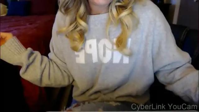 Thumbnail 1, darlingd77's Stream at Chaturbate, 2 months ago