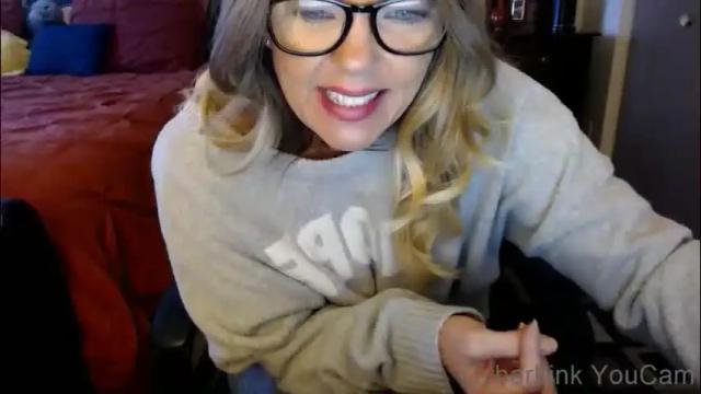 Thumbnail 2, darlingd77's Stream at Chaturbate, 2 months ago