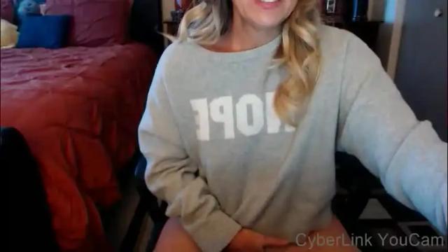 Thumbnail 3, darlingd77's Stream at Chaturbate, 2 months ago