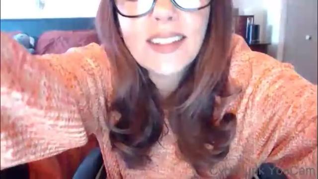 Thumbnail 1, darlingd77's Stream at Chaturbate, 1 month ago