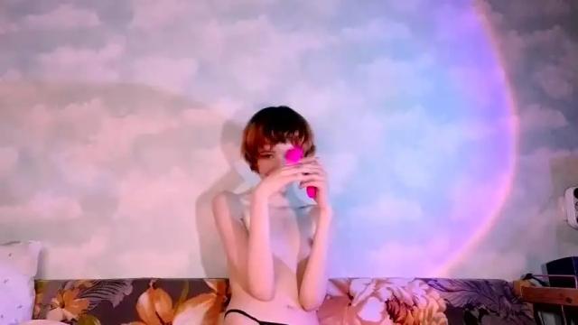 Thumbnail 2, darlingdarinka's Stream at Chaturbate, 15 months ago