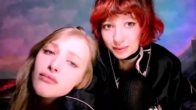 Image 12 of darlingdarinka Stream on Chaturbate on 13 months ago