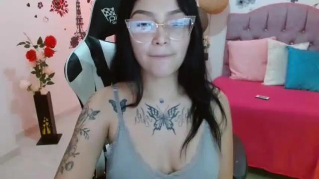 Image 11 of darly_scartt Stream on Chaturbate on 17 months ago