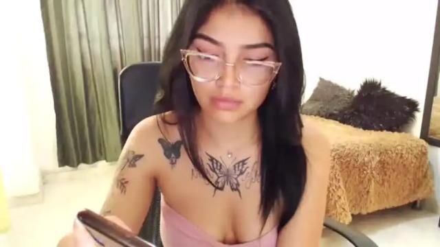 Image 11 of darly_scartt Stream on Chaturbate on 15 months ago