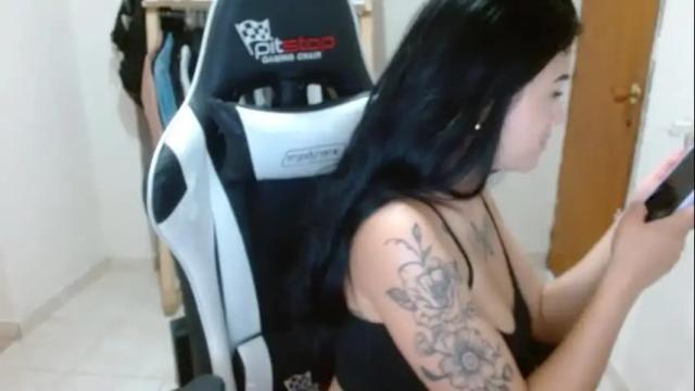 Image 10 of darly_scartt Stream on Chaturbate on 23 days ago