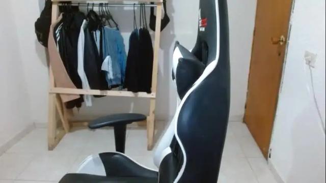 Image 8 of darly_scartt Stream on Chaturbate on 18 days ago