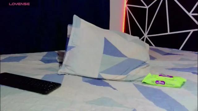 Thumbnail 3, darlyhooper1_'s Stream at Chaturbate, 3 months ago