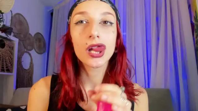 Image 12 of darlyn_dark Stream on Chaturbate on 19 months ago