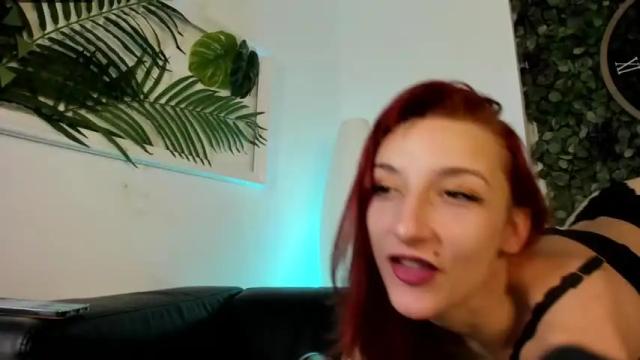 Image 8 of darlyn_dark Stream on Chaturbate on 18 months ago