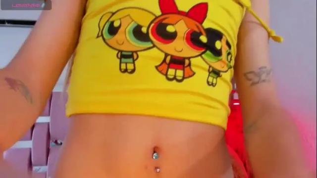 Image 2 of darlyn_tenderhot Stream on Chaturbate on 23 days ago