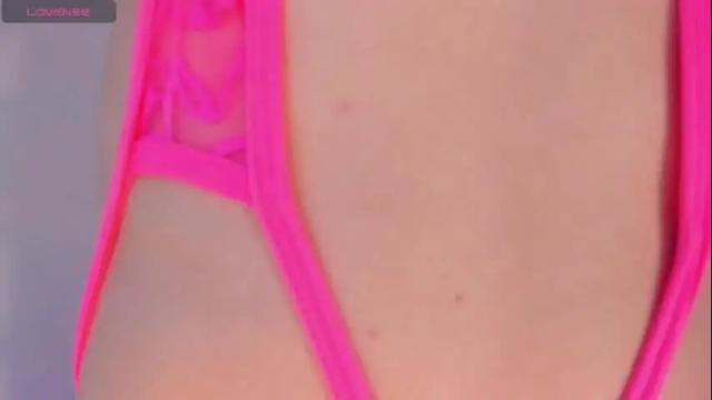 Image 3 of darlyn_tenderhot Stream on Chaturbate on 13 days ago