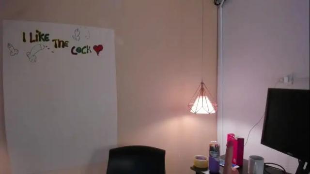 Thumbnail 2, darlyn_tenderhot's Stream at Chaturbate, 3 days ago