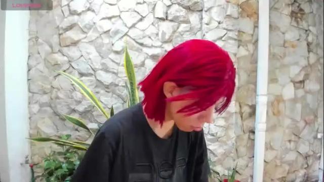 Thumbnail 1, darlyn_tenderhot's Stream at Chaturbate, 1 month ago