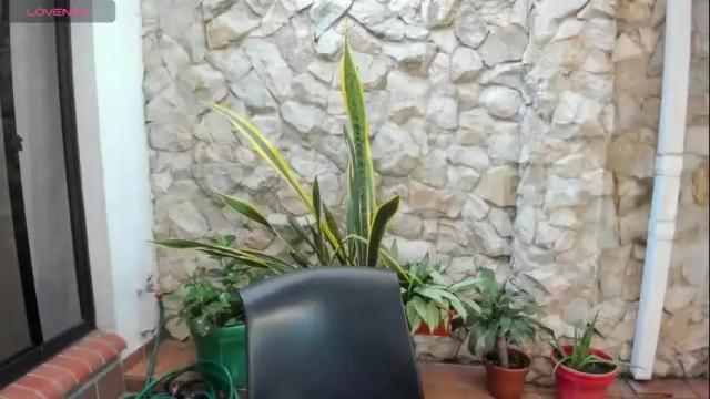 Thumbnail 2, darlyn_tenderhot's Stream at Chaturbate, 1 month ago