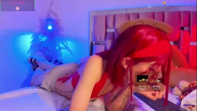 Image 11 of darlyn_tenderhot Stream on Chaturbate on 1 month ago