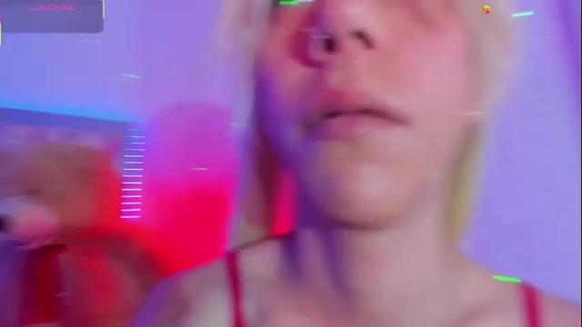 Thumbnail 1, darlyn_tenderhot's Stream at Chaturbate, 1 month ago