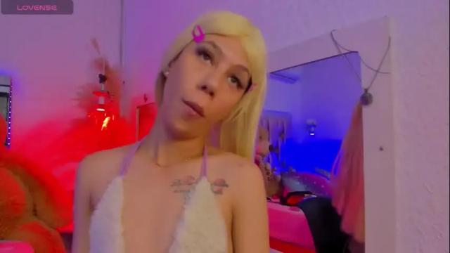 Image 8 of darlyn_tenderhot Stream on Chaturbate on 29 days ago