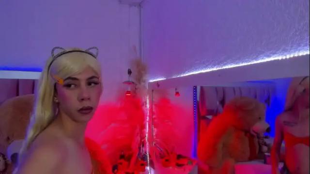 Image 11 of darlyn_tenderhot Stream on Chaturbate on 25 days ago