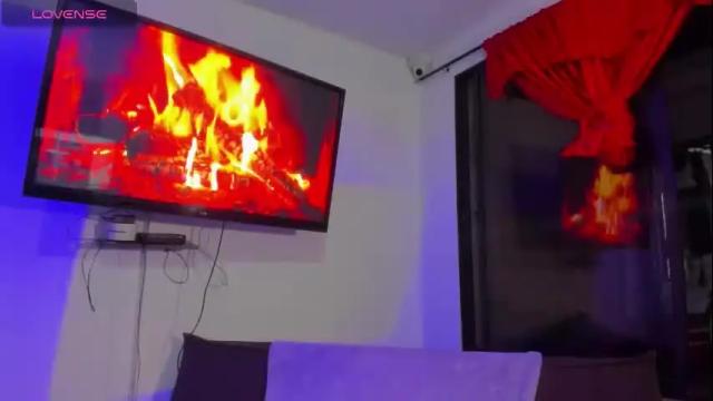 Thumbnail 2, darlyn_tenderhot's Stream at Chaturbate, 16 days ago