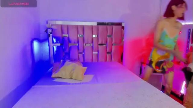 Thumbnail 2, darlyn_tenderhot's Stream at Chaturbate, 7 days ago