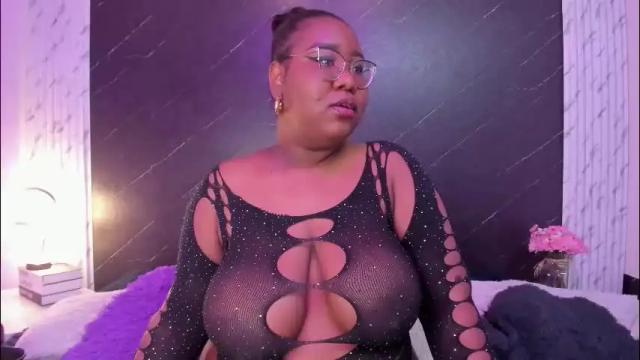 Image 6 of darnellqueen Stream on Chaturbate on 2 months ago