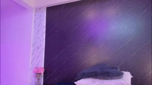 Thumbnail 1, darnellqueen's Stream at Chaturbate, 1 month ago