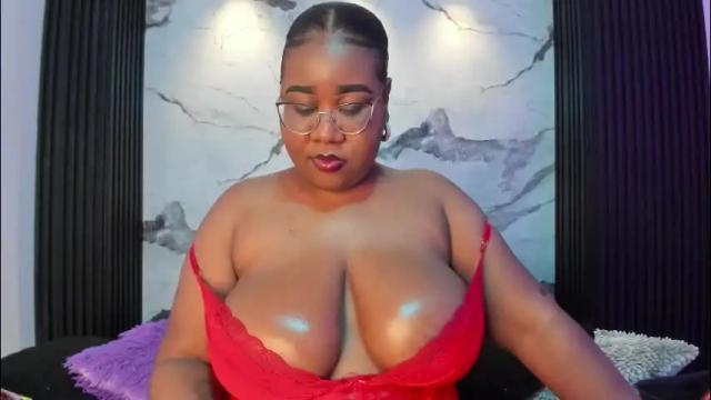 Image 8 of darnellqueen Stream on Chaturbate on 1 month ago