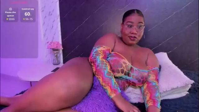 Image 7 of darnellqueen Stream on Chaturbate on 1 month ago
