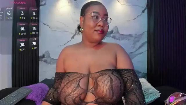 Image 7 of darnellqueen Stream on Chaturbate on 1 month ago