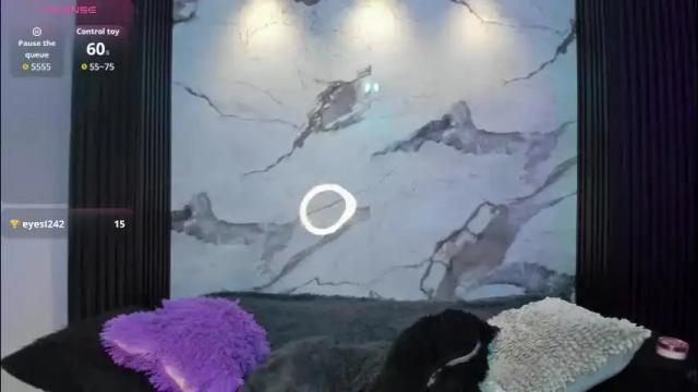 Image 8 of darnellqueen Stream on Chaturbate on 1 month ago