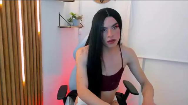 Image 12 of darrell_lawless Stream on Chaturbate on 16 months ago