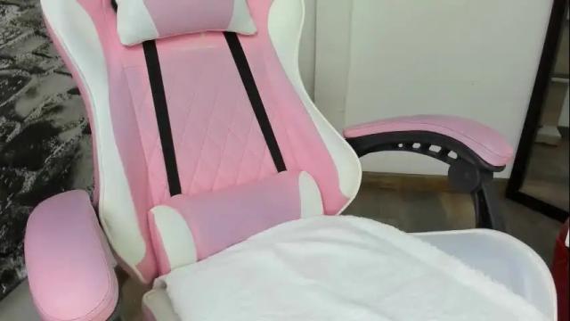 Thumbnail 1, darsha__sahu's Stream at Chaturbate, 1 month ago