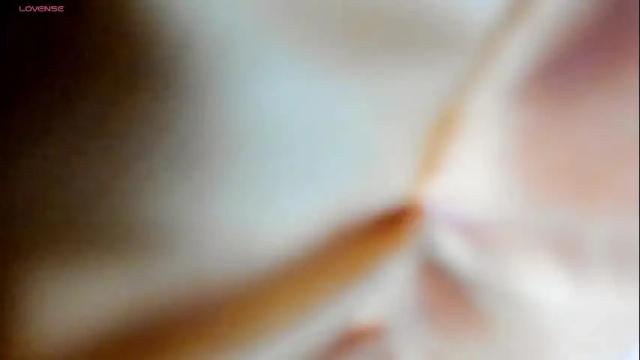 Image 11 of darsha__sahu Stream on Chaturbate on 1 month ago