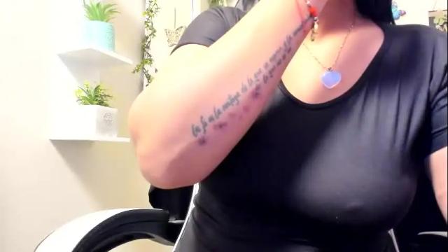 Image 10 of darsha__sahu Stream on Chaturbate on 29 days ago