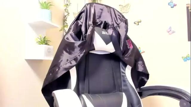 Thumbnail 3, darsha__sahu's Stream at Chaturbate, 27 days ago