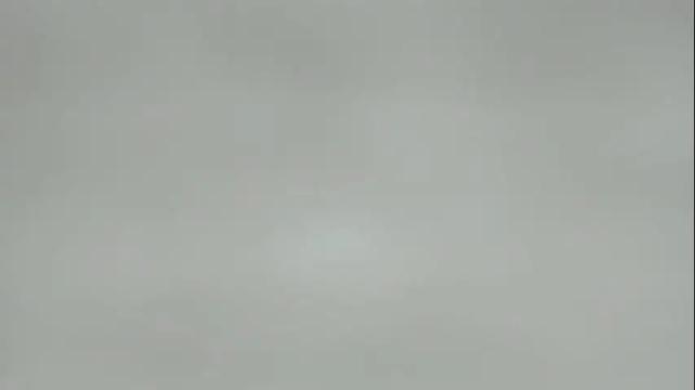 Thumbnail 1, darsha__sahu's Stream at Chaturbate, 14 days ago