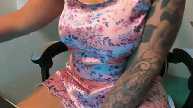 Image 10 of darsha__sahu Stream on Chaturbate on 13 days ago