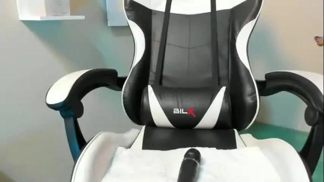 Thumbnail 3, darsha__sahu's Stream at Chaturbate, 11 days ago