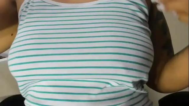 Thumbnail 1, darsha__sahu's Stream at Chaturbate, 6 days ago