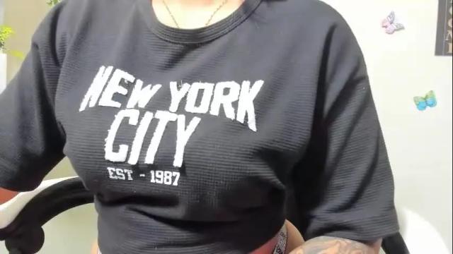 Image 4 of darsha__sahu Stream on Chaturbate on 6 days ago