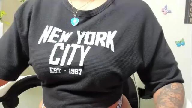 Thumbnail 2, darsha__sahu's Stream at Chaturbate, 4 days ago
