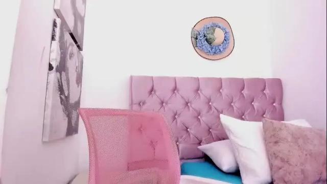 Image 6 of darsha_hara Stream on Chaturbate on 1 month ago