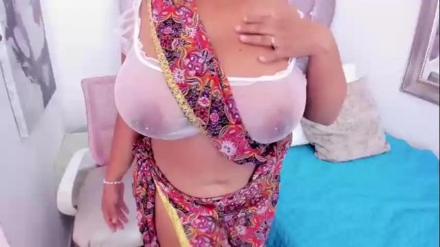 Image 3 of darsha_hara Stream on Chaturbate on 1 month ago