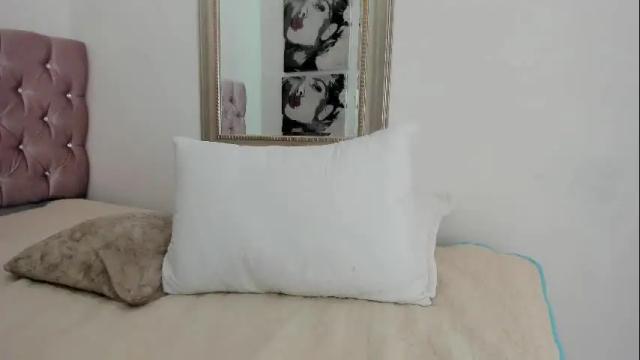 Image 10 of darsha_hara Stream on Chaturbate on 1 month ago