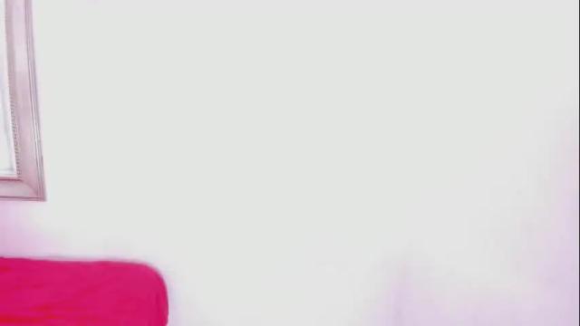 Thumbnail 1, darsha_hara's Stream at Chaturbate, 1 month ago