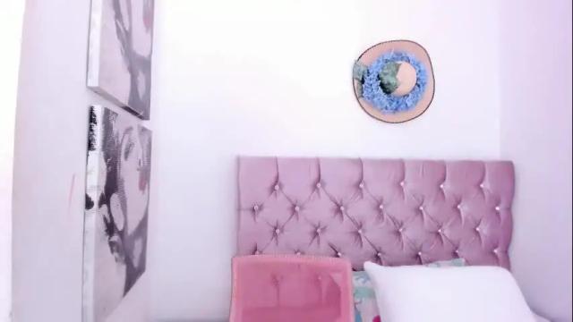 Image 7 of darsha_hara Stream on Chaturbate on 12 days ago
