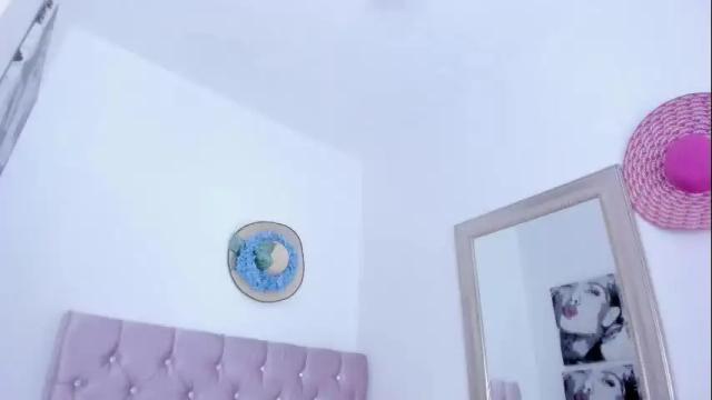 Image 3 of darsha_hara Stream on Chaturbate on 11 days ago