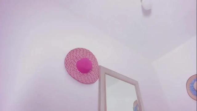 Image 8 of darsha_hara Stream on Chaturbate on 7 days ago